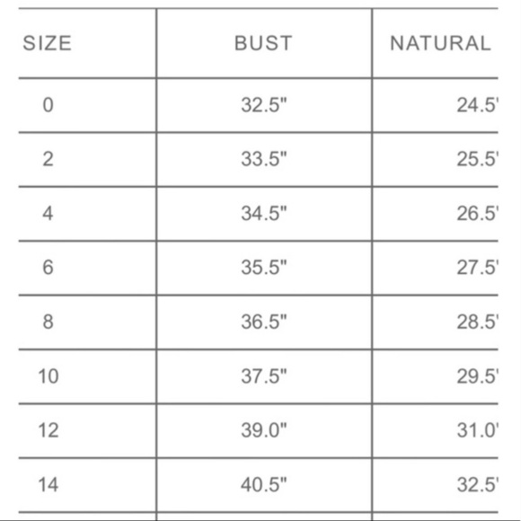 BHLDN Adrianna Papell Idris Dress in Champagne - Picture 8 of 16